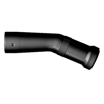 Hoover plastic curved end, generic
