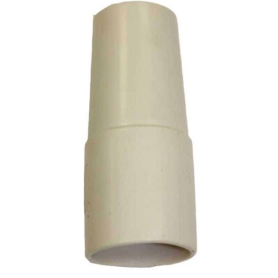 1.25" Taper Hose CUFF-Beige CP