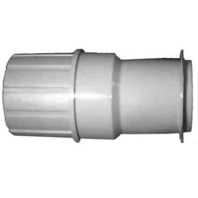 Electrolux Disc Upright Hose END-Beige