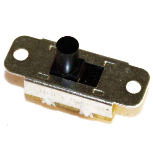 Electrolux 1205/SuperJ SWITCH-Round