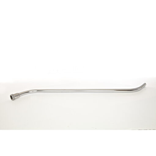 1.56" Commercial "S" WAND-Steel