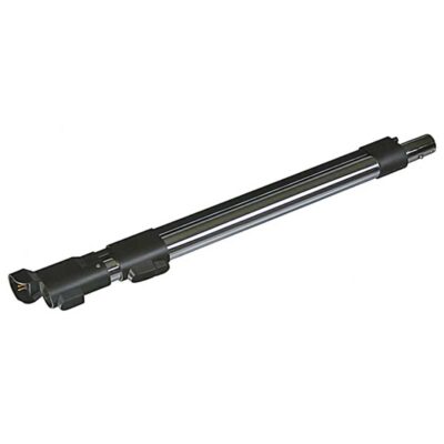 Villa/Chateau/Beam Electronic Telescopic Wand