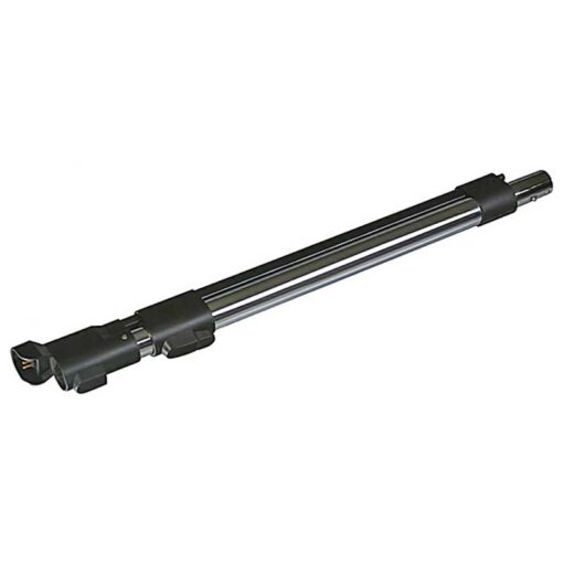 Villa/Chateau/Beam Electronic Telescopic Wand