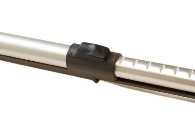 Kenmore/Panasonic PN Telescopic Electronic WAND