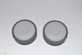 Kenmore/CT20/Panasonic PN Rear WHEEL SET (2)