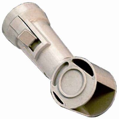 Electrolux PN 5 ELBOW (NECK) ASSM