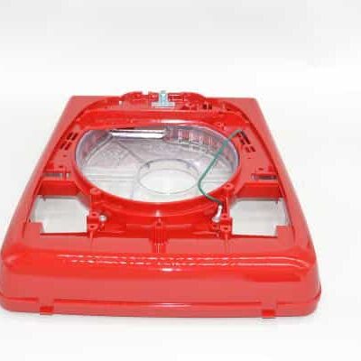 Sanitaire 12" base