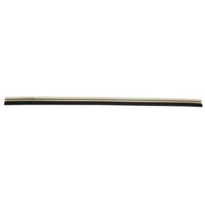 Oreck MicroSweep Blade Only