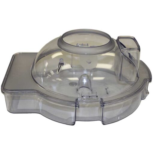 Rexair "e" WATER PAN-4 qt