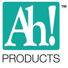 AH! Products