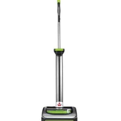 Bissell AirRam Cordless Vacuum