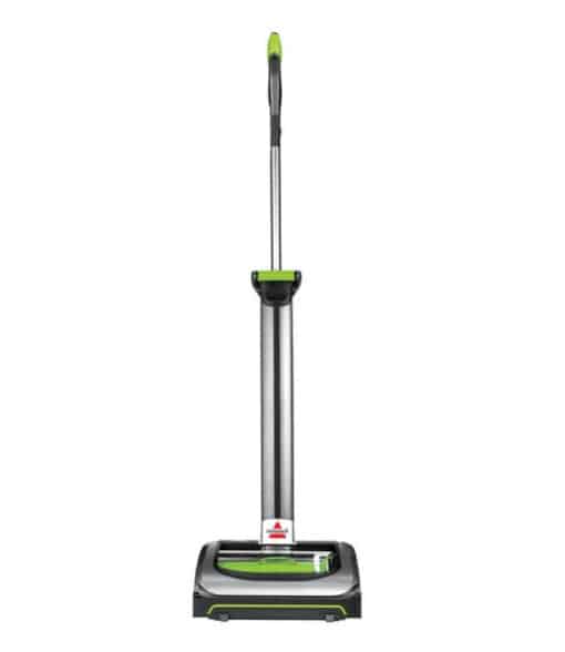 Bissell AirRam Cordless Vacuum