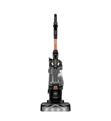 BISSELL® SurfaceSense® Allergen Pet Lift-Off® Vacuum