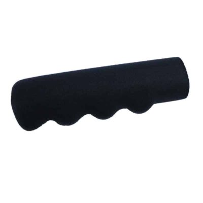 Cirrus/Evolution Handle GRIP-Ridged Vinyl