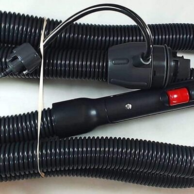 Bissell Pro BigGreen Extractor Hose Kit