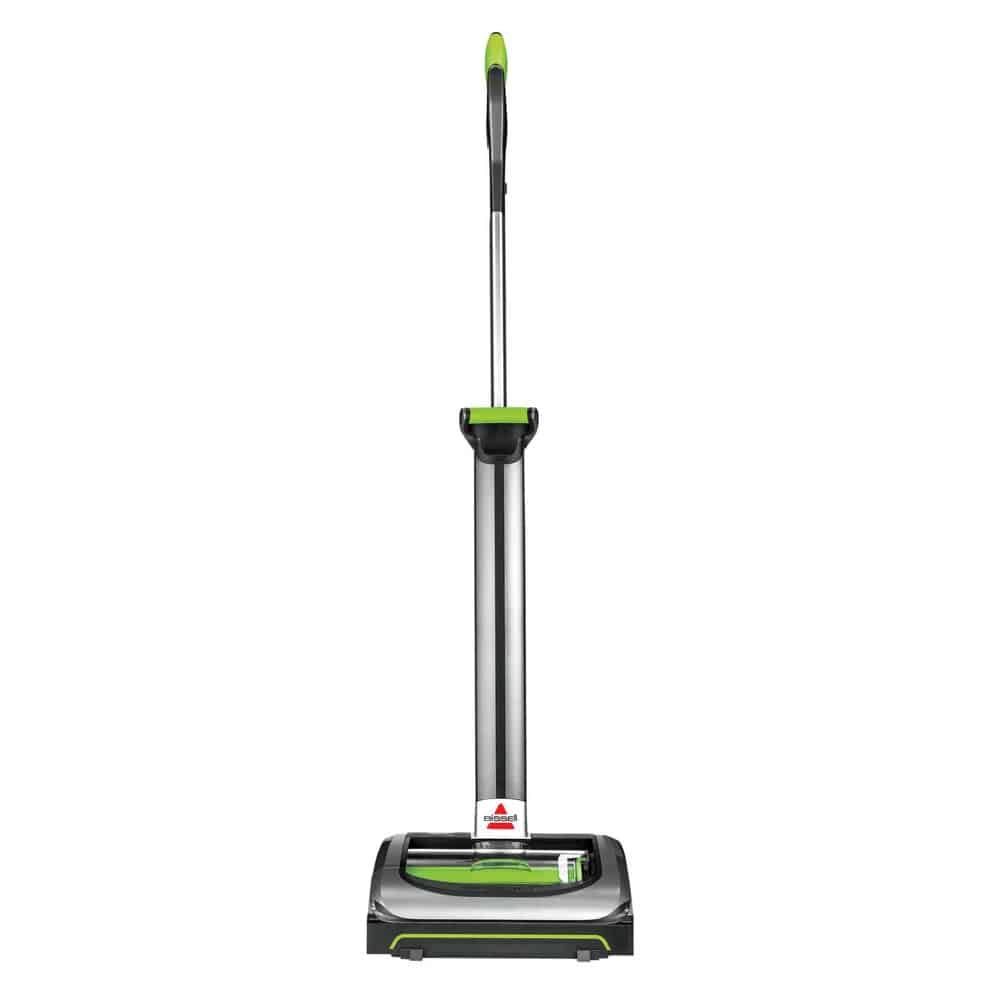 Bissell-AirRam-Vacuum-Cleaner Bissell AirRam Cordless Vacuum