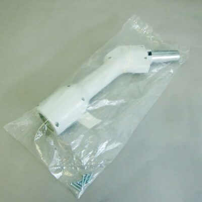 PistolGRIP Handle REPAIR KIT-Grey