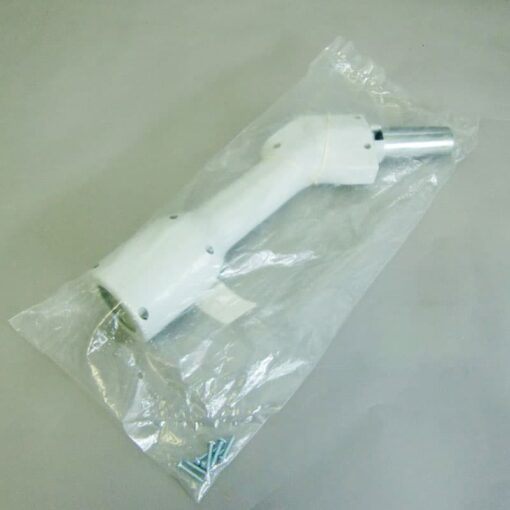 PistolGRIP Handle REPAIR KIT-Grey