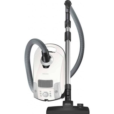 Compact C1 Pure Suction PowerLine - SCAE0