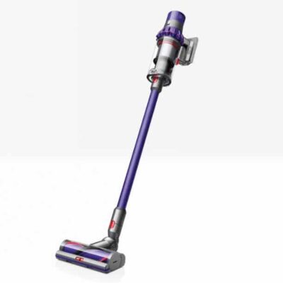 Dyson Cyclone V10 Animal