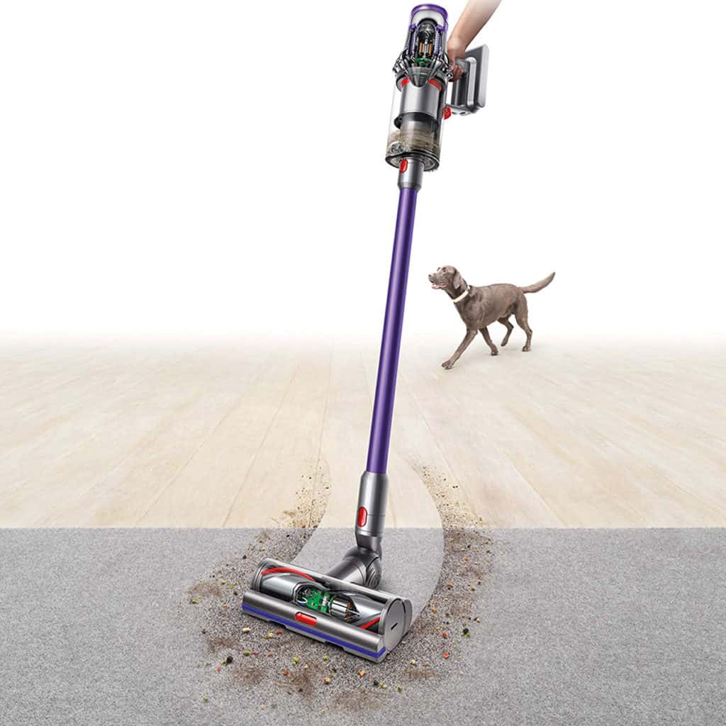 Dyson "V11" Animal Cordless