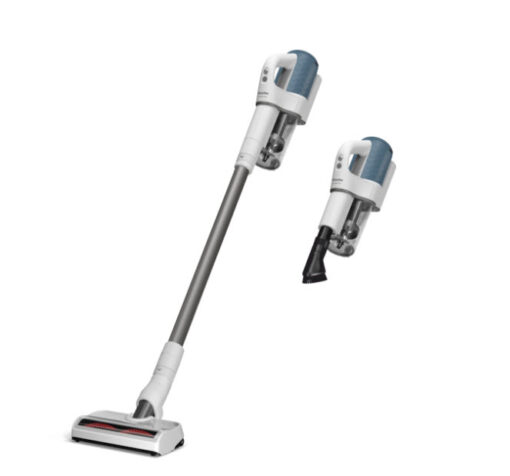 Miele DuoFlex HX1 Cordless Stick Vacuum