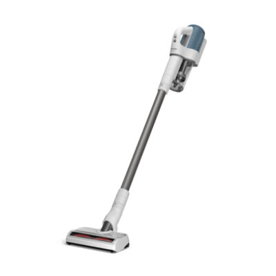 Miele DuoFlex HX1 cordless stick vacuum