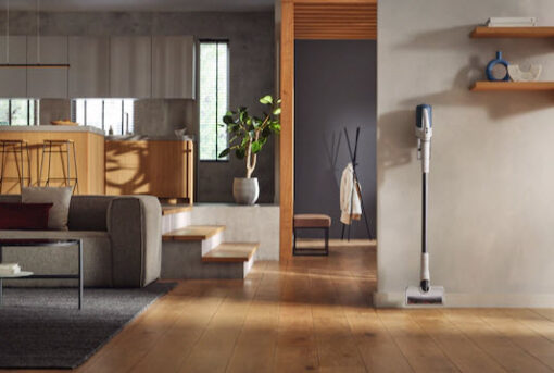 Miele DuoFlex HX1 Cordless Stick Vacuum - Image 7