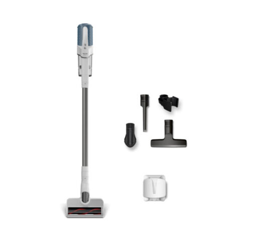Miele DuoFlex HX1 Cordless Stick Vacuum - Image 5