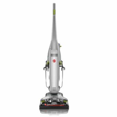 Hooever FloorMate Deluxe Hard Floor Cleaner