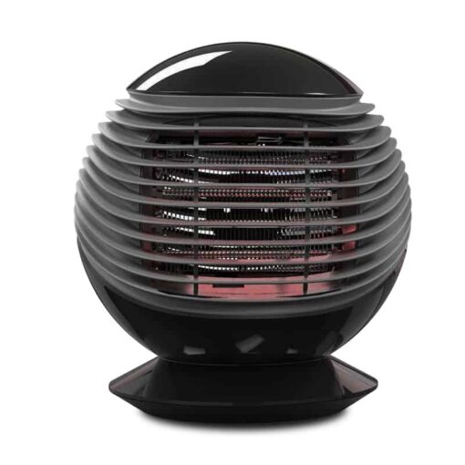 GreenTech pureHeat "WAVE" | 650sf Room Heater - Image 3
