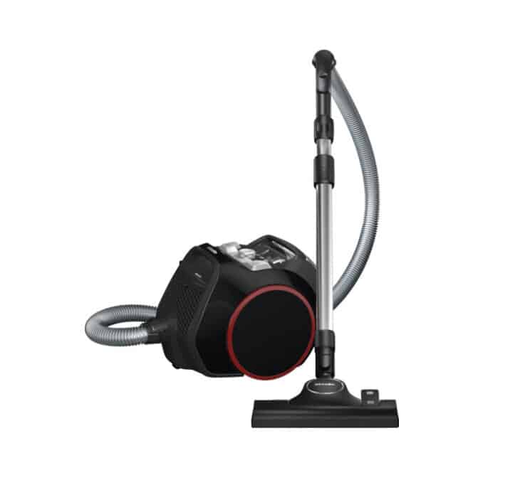 Miele Boost CX1