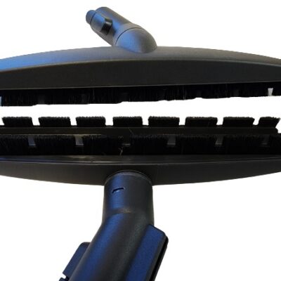 Miele Parquet-3 Floor Brush