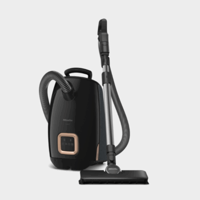 Miele Guard L1 All Floors Canister