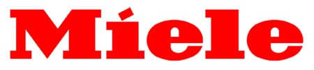 Miele logo