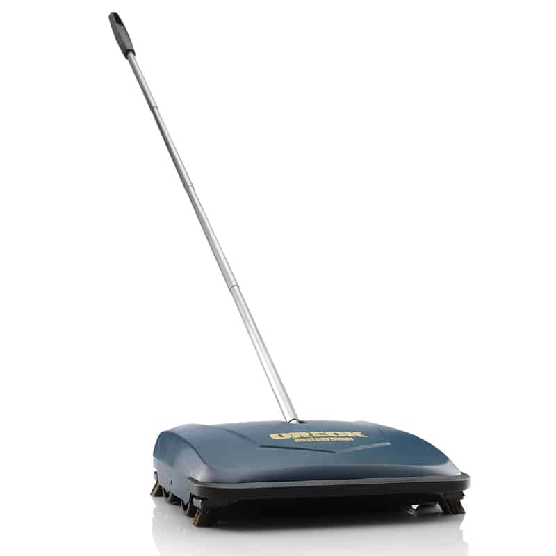 Hoky Floor Sweeper Carpet Vidalondon