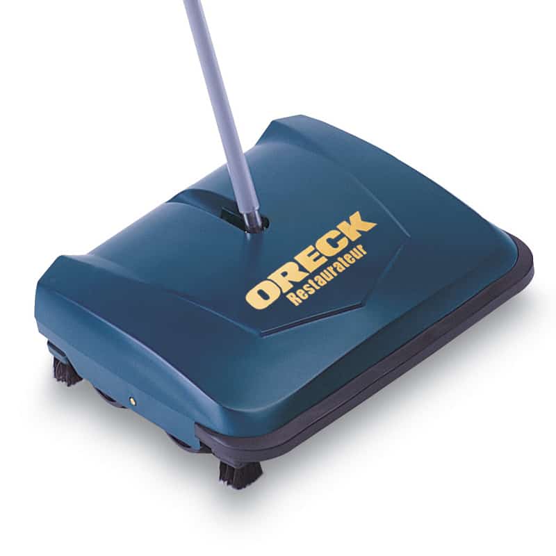 Hoky Floor Sweeper Carpet Vidalondon