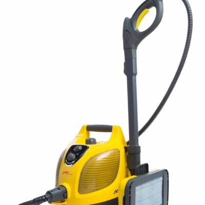 Vapamore Steam Cleaning System (Primo)