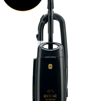 Riccar R25 Pet Premium