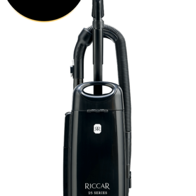 Riccar R25 Standard