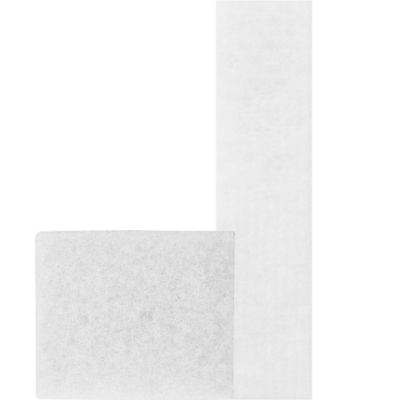 RICCAR R25S FILTER SET-Motor & Post