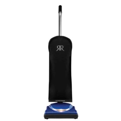 Riccar SupraLite Upright - Classic (R10E)
