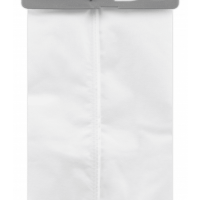 Riccar "R25 Series" Vacuum Bags-HEPA Media-6pkg
