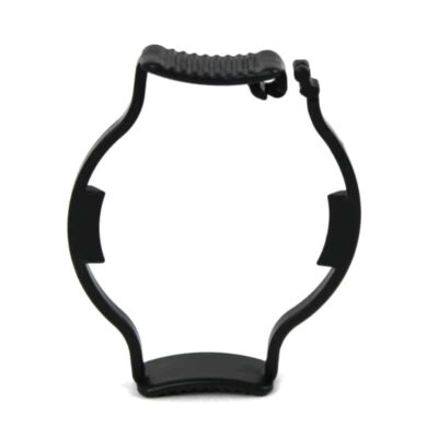 Sebo/Windsor Hose Locking Clip