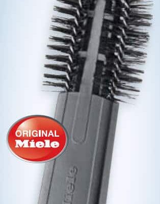 MIELE Crevice Tool BRUSH End