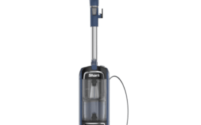 A-1 Vacuum is your “Shark Vacuum Friendly” dealer!