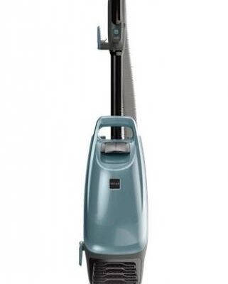 Titan Lift Off Upright Vacuum