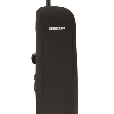 Oreck Elevate Control Upright