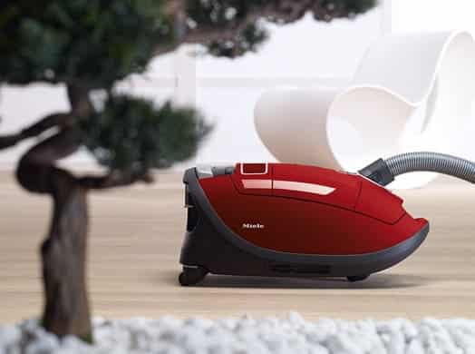Miele vacuum cleaners Miele vacuum cleaners