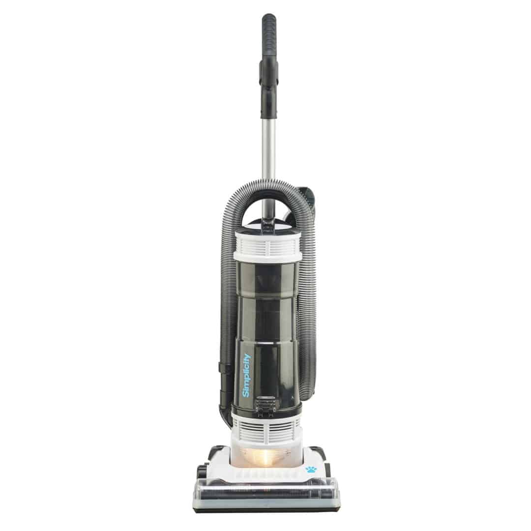 Bagged or Bagless Vacuum Cleaners? A1 Vacuum Cleaner Company